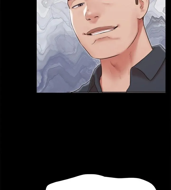 协议换爱(无码版)-第134話-想救她就聽我的 - 图片 12
