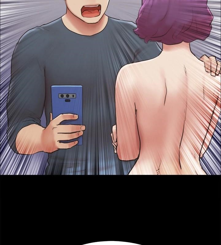 协议换爱(无码版)第134話-想救她就聽我的