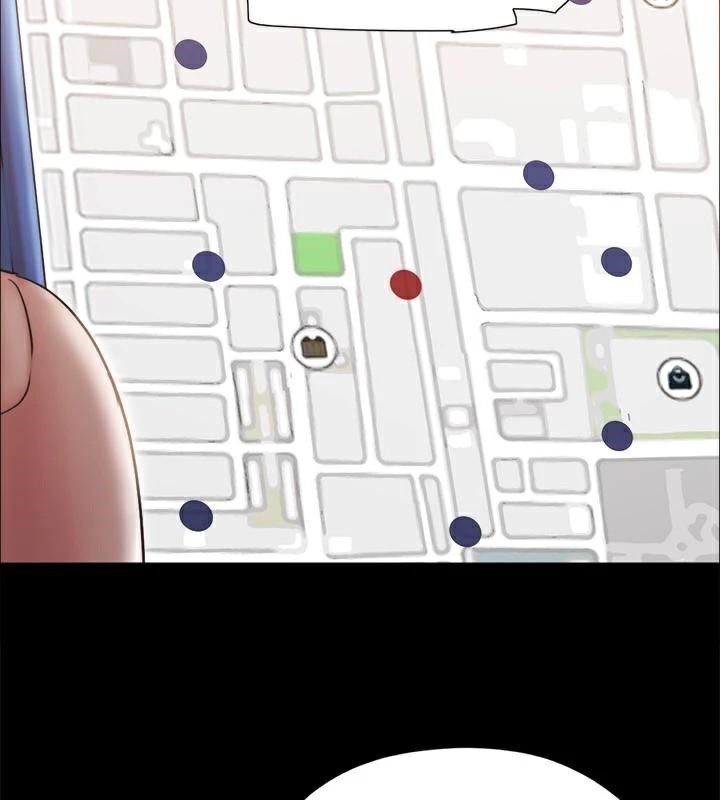 协议换爱(无码版)第134話-想救她就聽我的