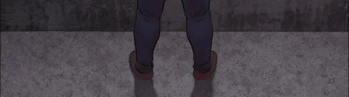 协议换爱(无码版)-第134話-想救她就聽我的 - 图片 44