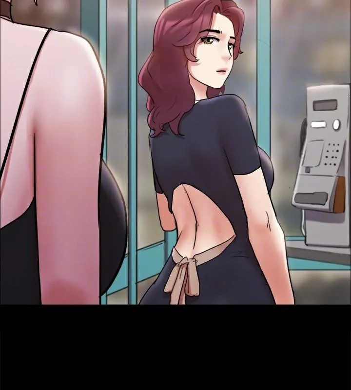 协议换爱(无码版)-第134話-想救她就聽我的 - 图片 48