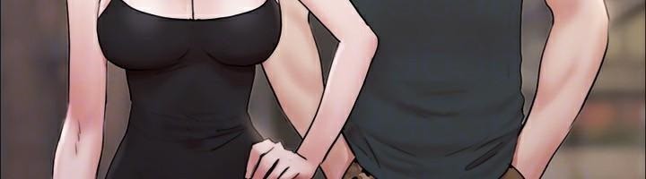 协议换爱(无码版)第134話-想救她就聽我的