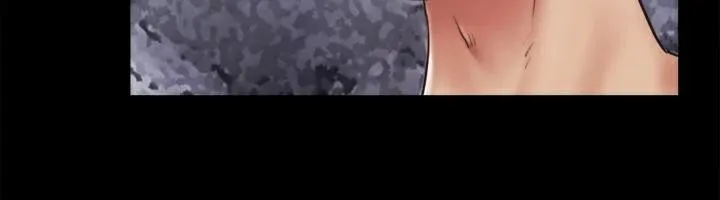 协议换爱(无码版)-第134話-想救她就聽我的 - 图片 59