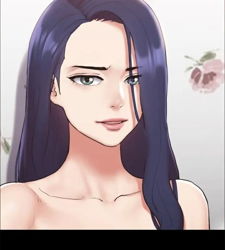 协议换爱(无码版)-第134話-想救她就聽我的 - 图片 70