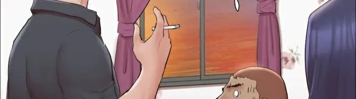 协议换爱(无码版)-第134話-想救她就聽我的 - 图片 73
