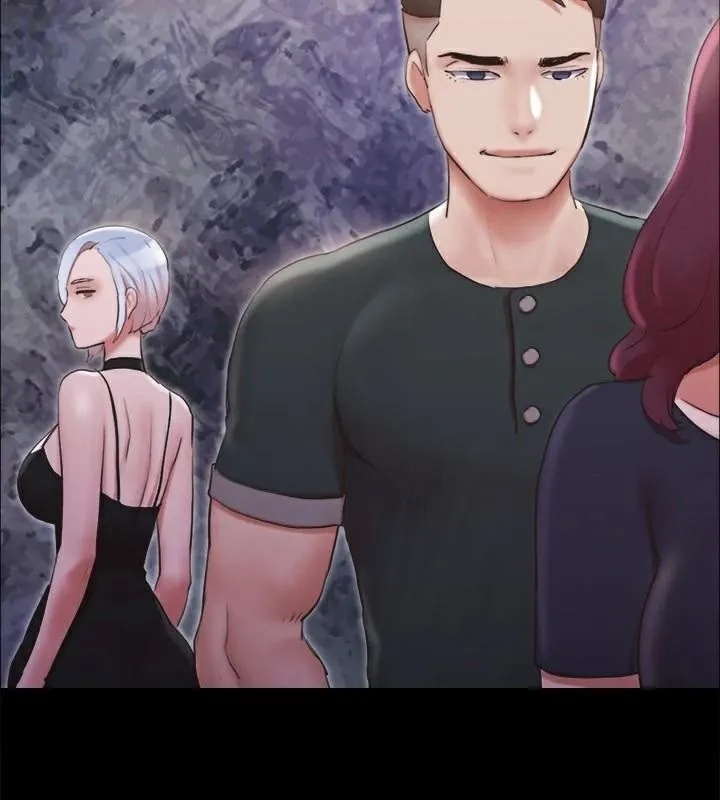 协议换爱(无码版)-第134話-想救她就聽我的 - 图片 110
