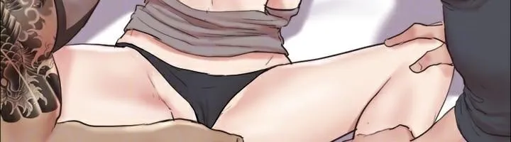 协议换爱(无码版)-第134話-想救她就聽我的 - 图片 118
