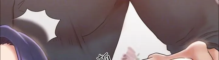 协议换爱(无码版)-第134話-想救她就聽我的 - 图片 139