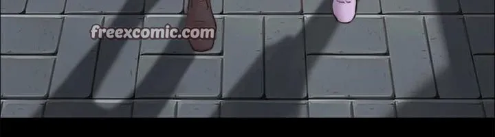 协议换爱(无码版)-第134話-想救她就聽我的 - 图片 165