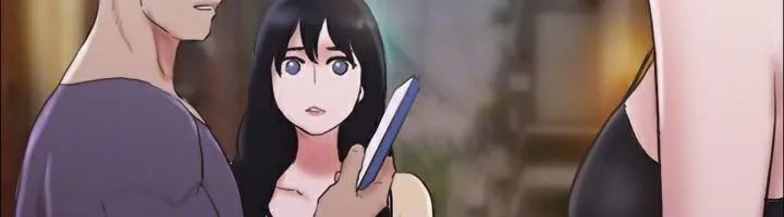 协议换爱(无码版)-第134話-想救她就聽我的 - 图片 171