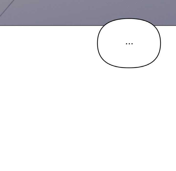 家人之间这样不好吧第31話