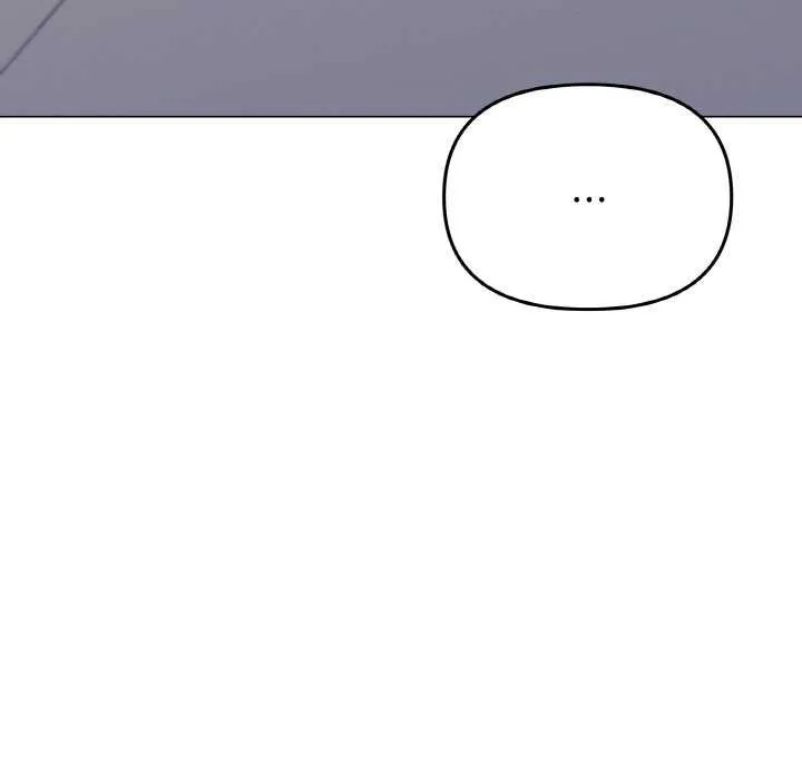 家人之间这样不好吧第31話