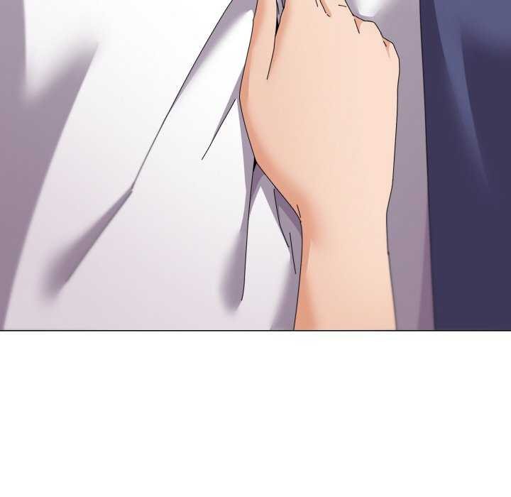 家人之间这样不好吧第31話