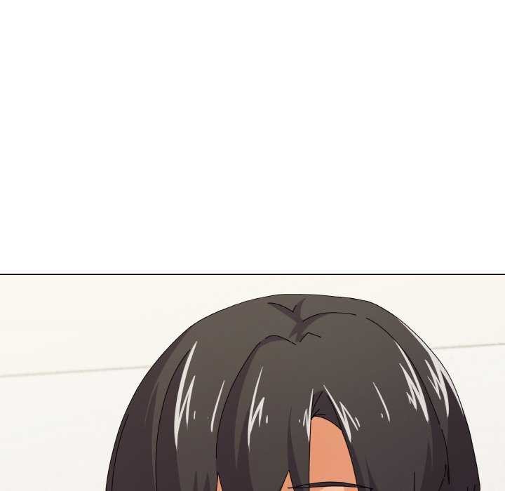 家人之间这样不好吧第31話