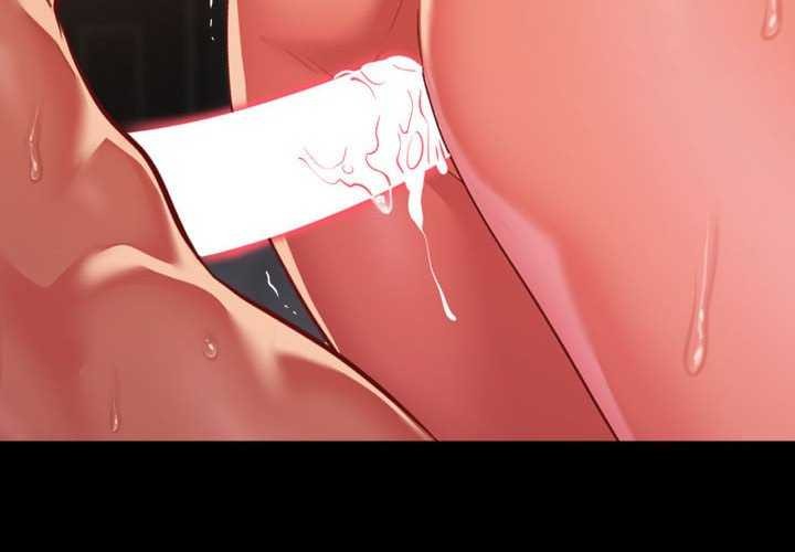 敲开你的门第125話