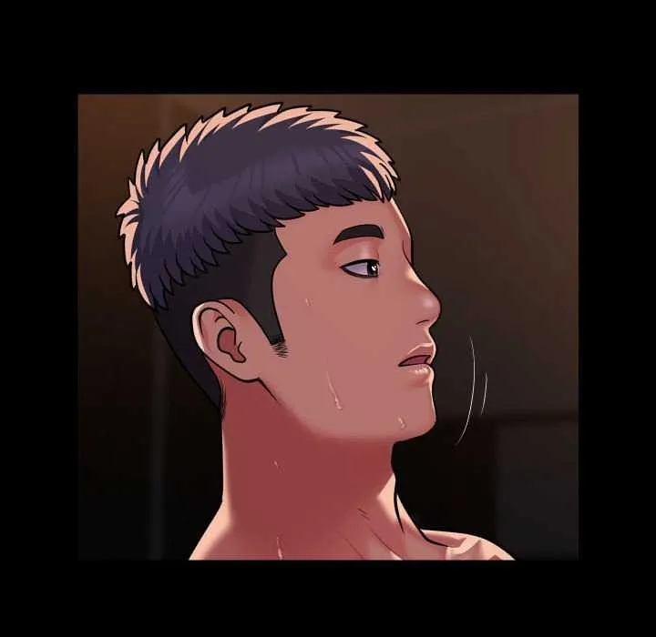 敲开你的门-第125話 - 图片 13