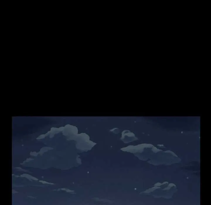 敲開你的門第125話