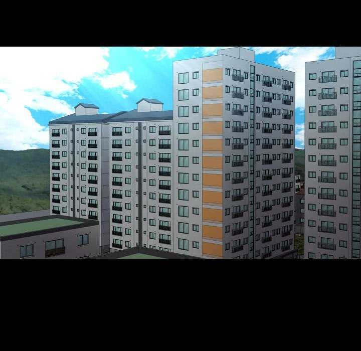 敲开你的门第125話