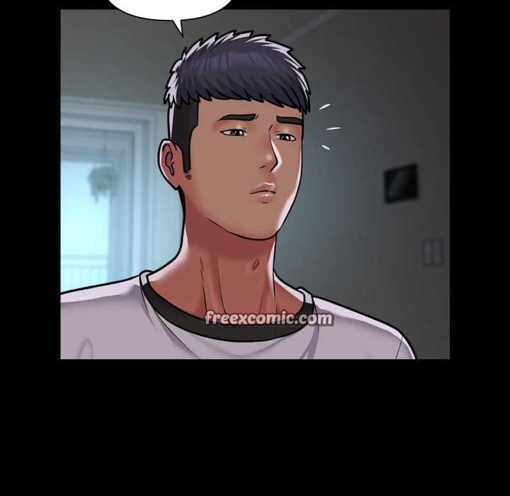 敲开你的门第125話