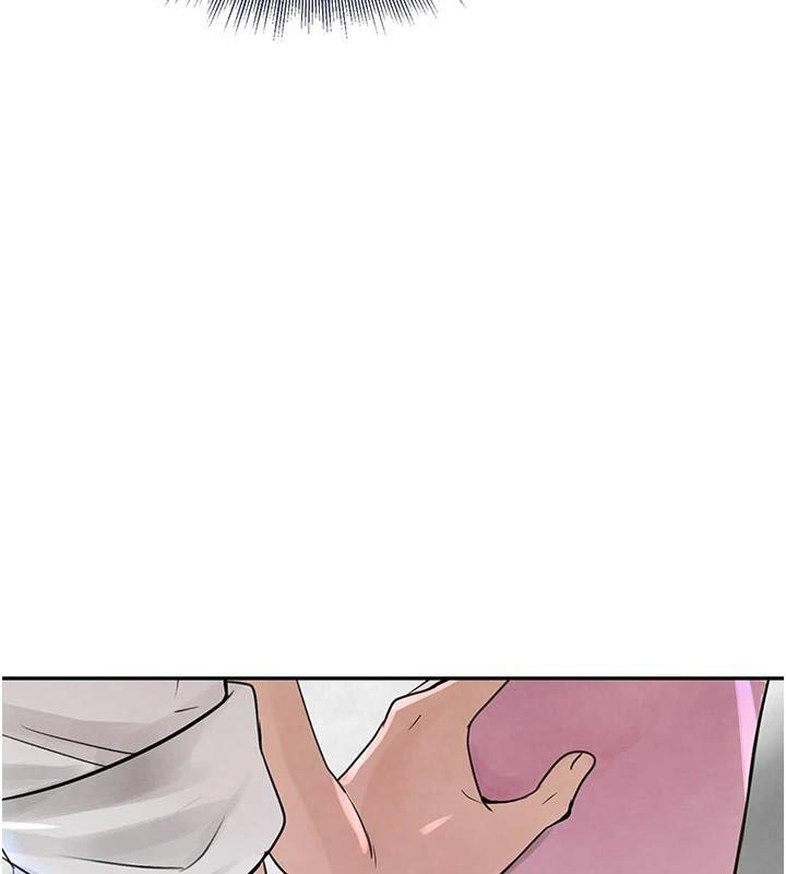 黑道千金第17話-鹹濕級近距離接觸♥