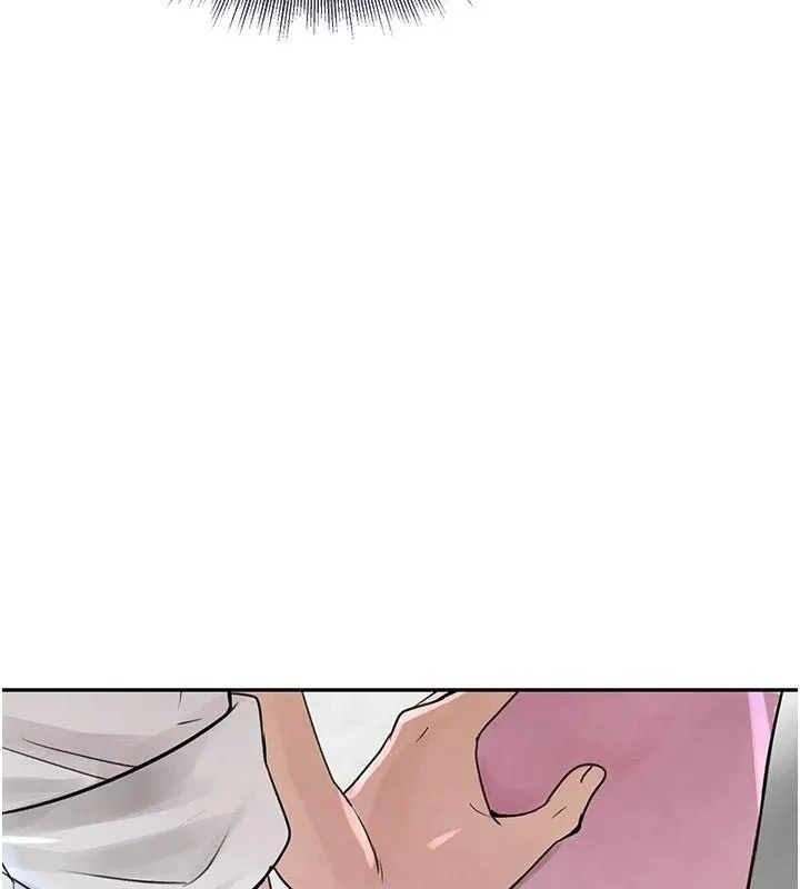 黑道千金-第17話-鹹濕級近距離接觸♥ - 图片 6