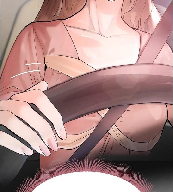 黑道千金第17話-鹹濕級近距離接觸♥