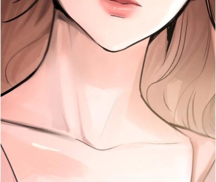 黑道千金第17話-鹹濕級近距離接觸♥