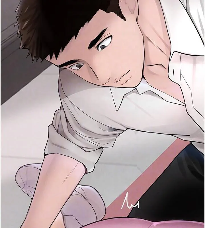 黑道千金-第17話-鹹濕級近距離接觸♥ - 图片 108