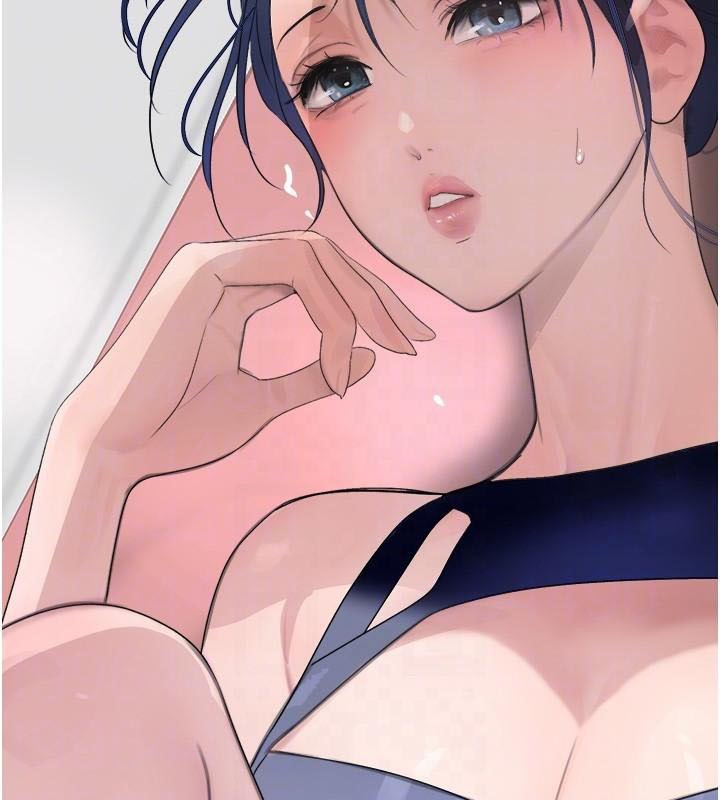 黑道千金第17話-鹹濕級近距離接觸♥