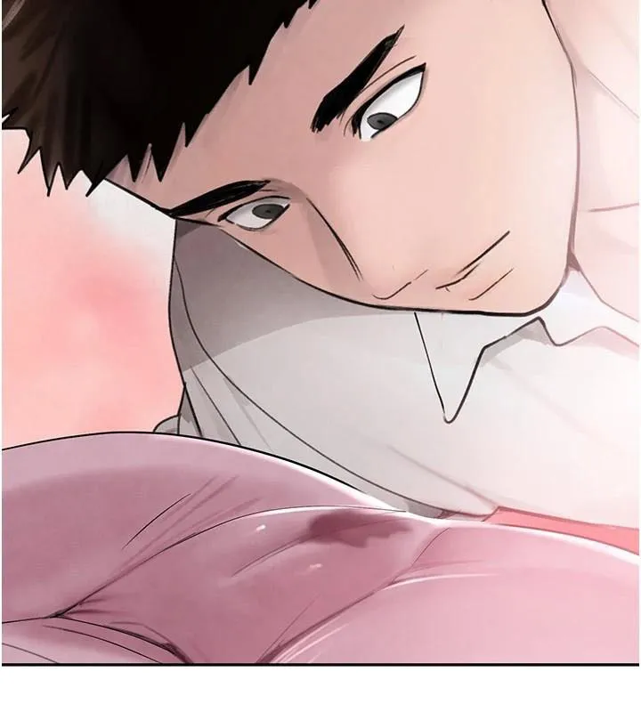 黑道千金-第17話-鹹濕級近距離接觸♥ - 图片 122
