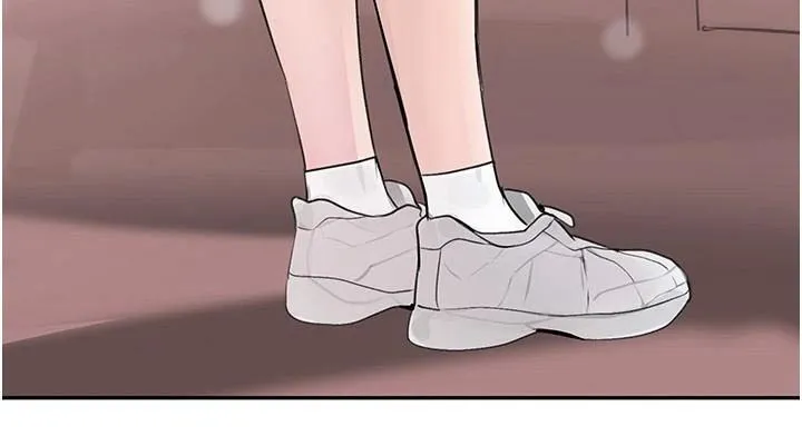 黑道千金-第17話-鹹濕級近距離接觸♥ - 图片 183