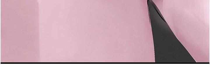 黑道千金第17話-鹹濕級近距離接觸♥