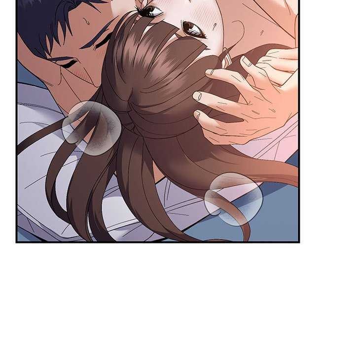 邻居跑路中第27話