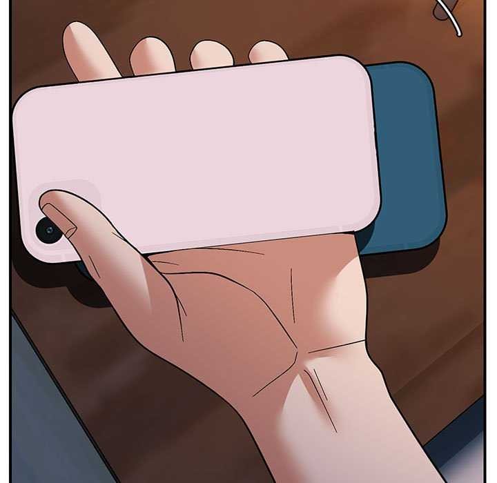 邻居跑路中第27話