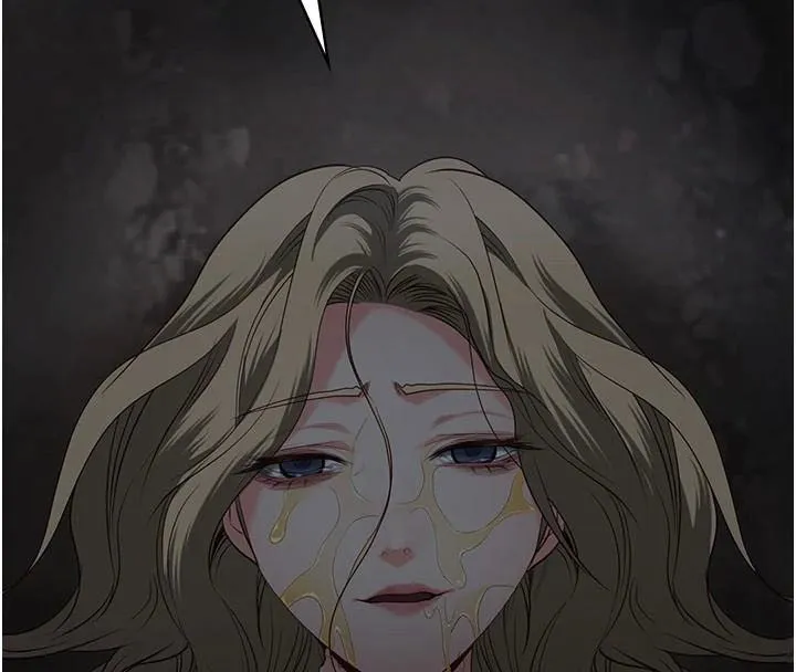 監獄女囚第93話-越獄案的衝擊性收場