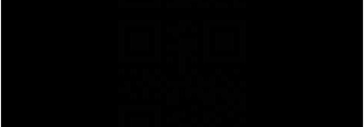 监狱女囚第93話-越獄案的衝擊性收場