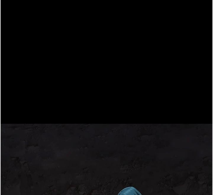 监狱女囚第93話-越獄案的衝擊性收場