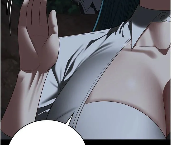 监狱女囚-第93話-越獄案的衝擊性收場 - 图片 24