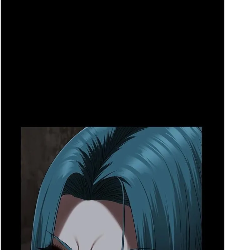 監獄女囚第93話-越獄案的衝擊性收場