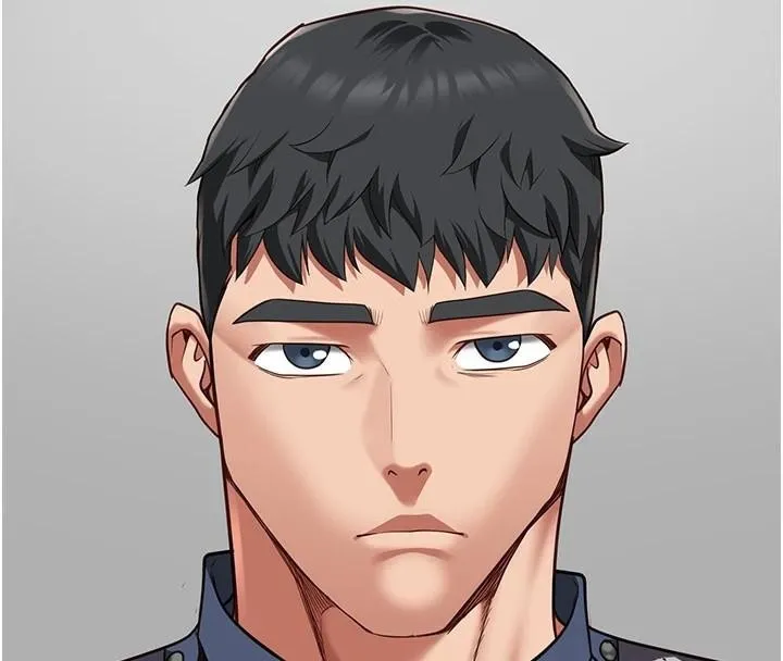監獄女囚第93話-越獄案的衝擊性收場