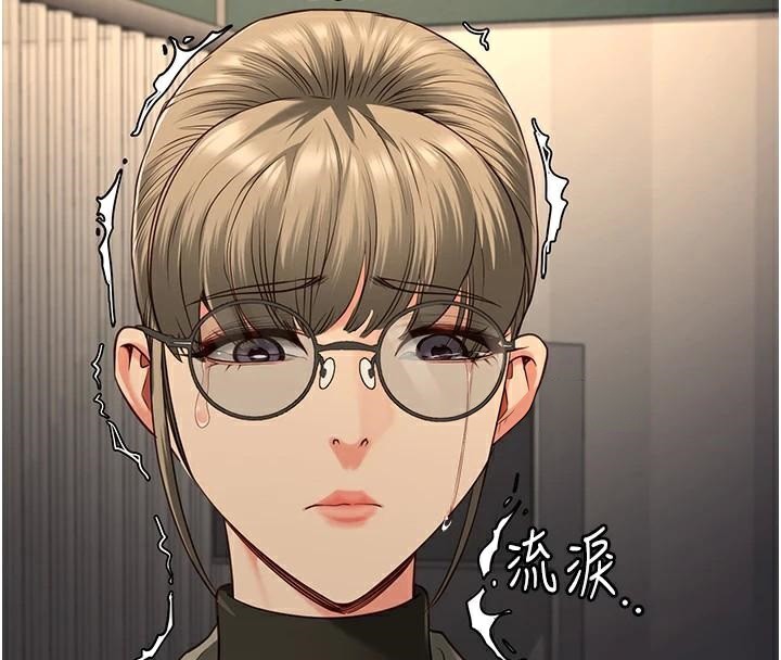 监狱女囚第93話-越獄案的衝擊性收場