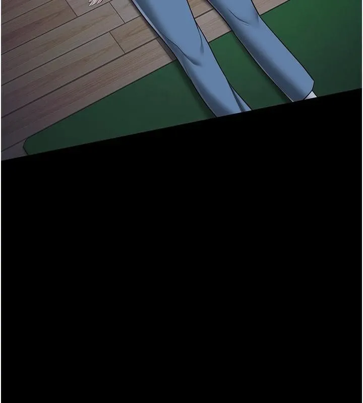 监狱女囚-第93話-越獄案的衝擊性收場 - 图片 132