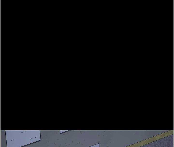 監獄女囚第93話-越獄案的衝擊性收場