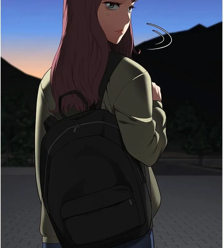 監獄女囚第93話-越獄案的衝擊性收場