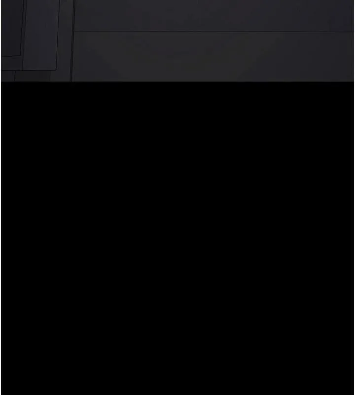 監獄女囚第93話-越獄案的衝擊性收場