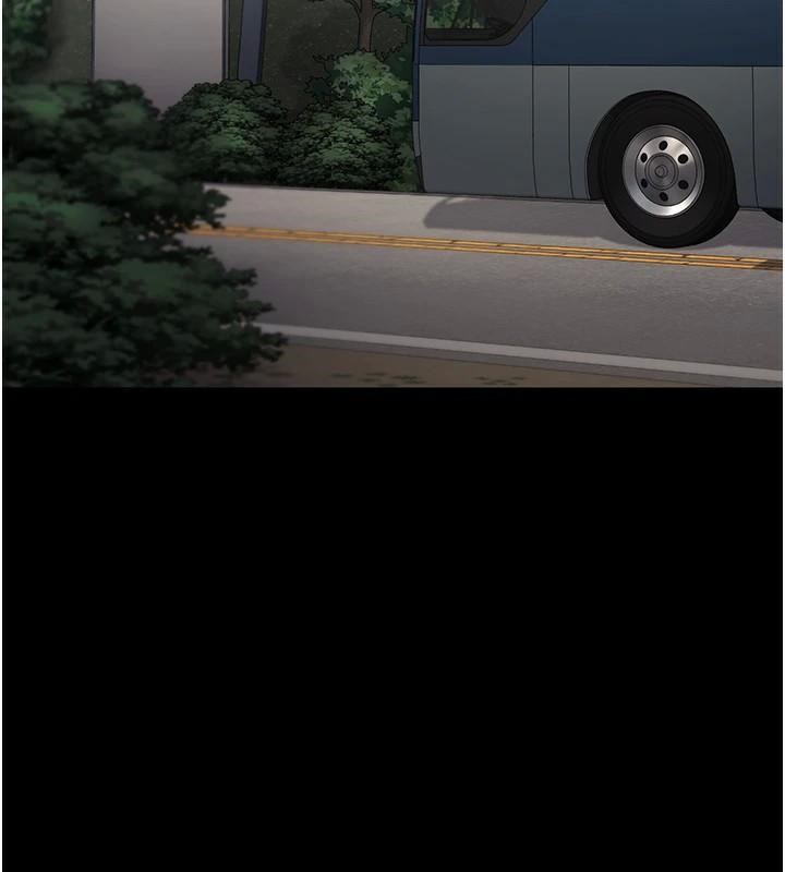 監獄女囚第93話-越獄案的衝擊性收場