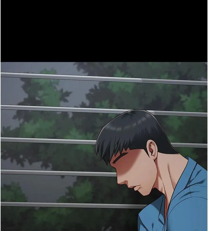 监狱女囚-第93話-越獄案的衝擊性收場 - 图片 157