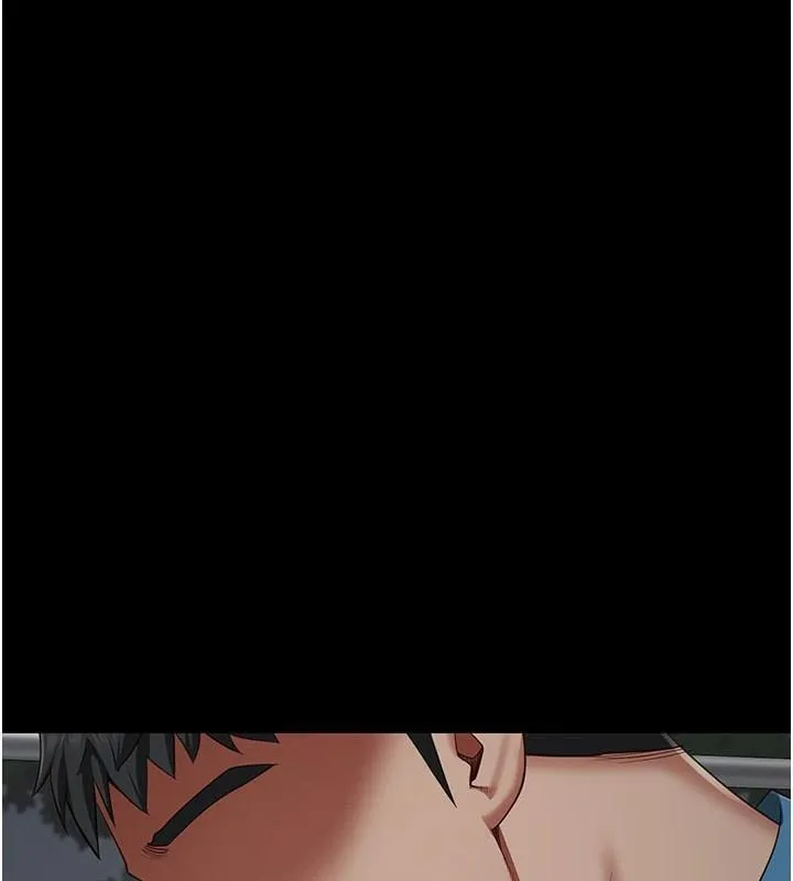 监狱女囚-第93話-越獄案的衝擊性收場 - 图片 159