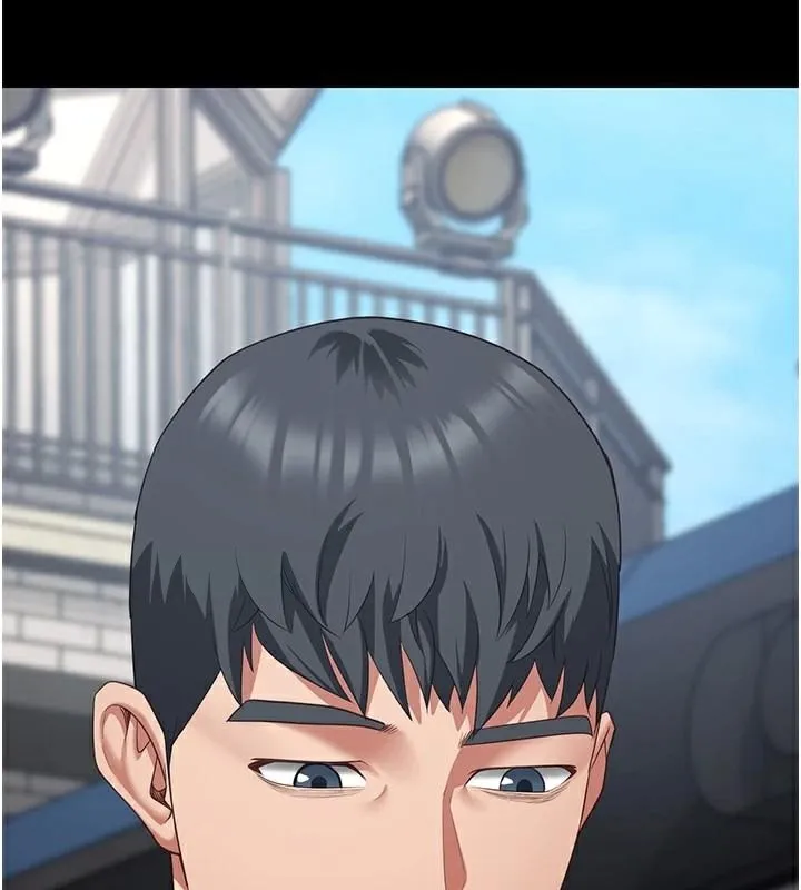 監獄女囚第93話-越獄案的衝擊性收場