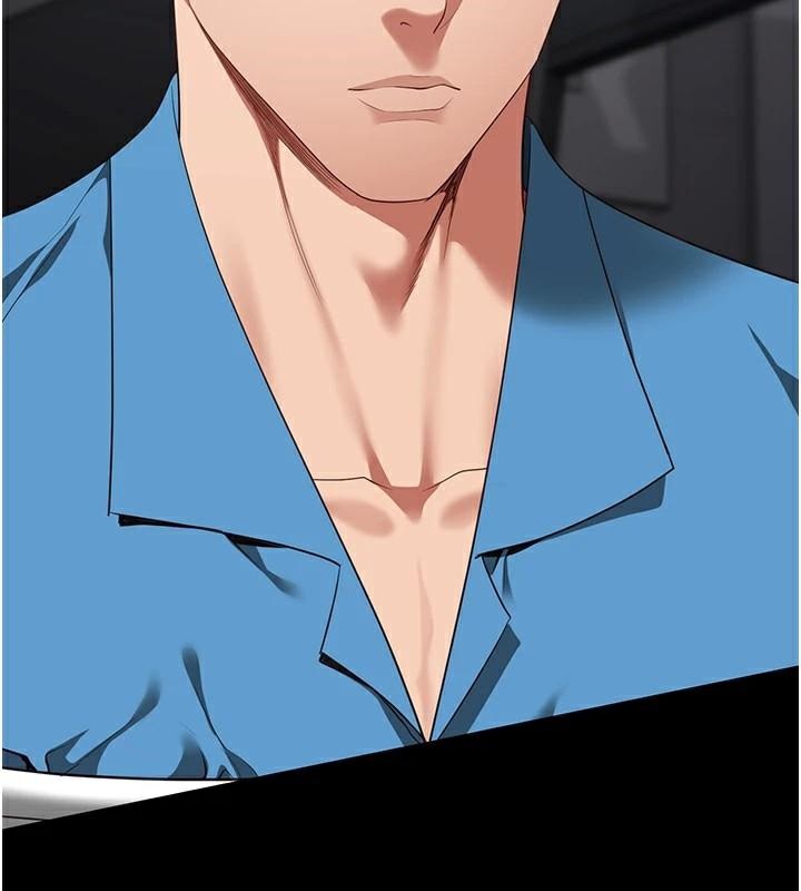 监狱女囚第93話-越獄案的衝擊性收場